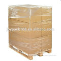 Clear PE Stretch Film,Pallet Wrap Film,Black Stretch Pallet Film